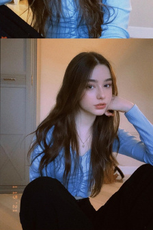 善良漂亮的老板娘免费看