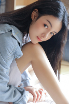 老公是特工