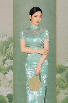 28岁未成年